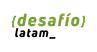 Desafío Latam